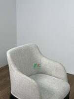 Sofa Dining Chair - AKDC096