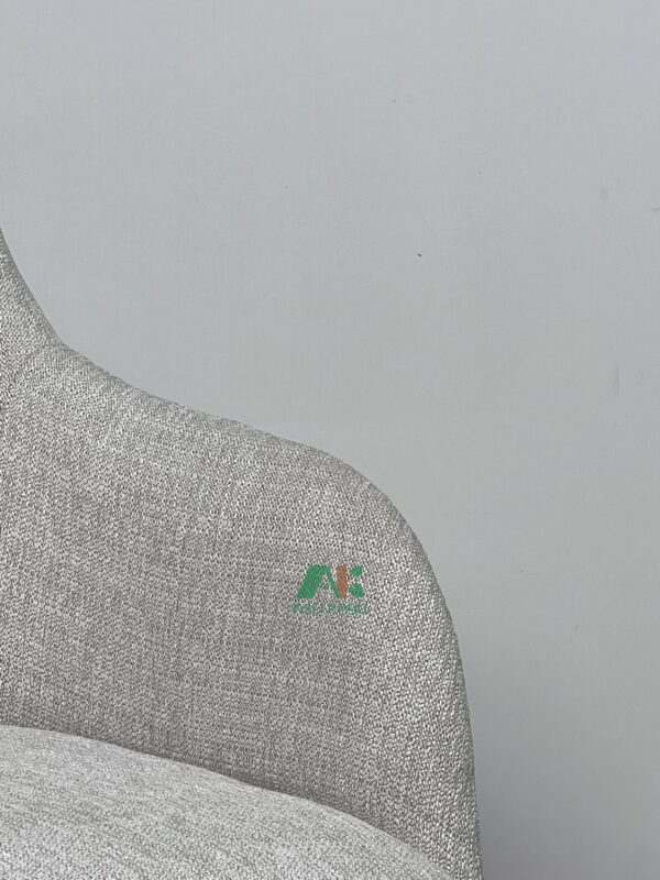 Sofa Dining Chair - AKDC096