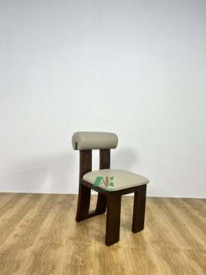 Orca dining chair -AKDC097