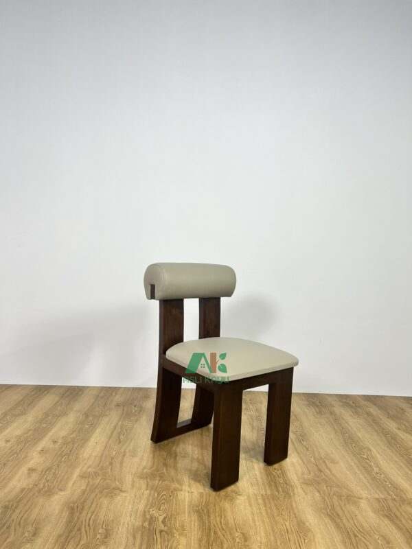 Orca dining chair -AKDC097
