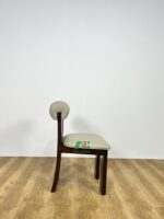 Orca dining chair -AKDC097