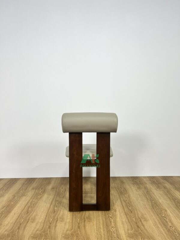Orca dining chair -AKDC097