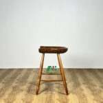 Retro stool -AKDC106