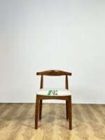 tanduk dining chair -AKDC105