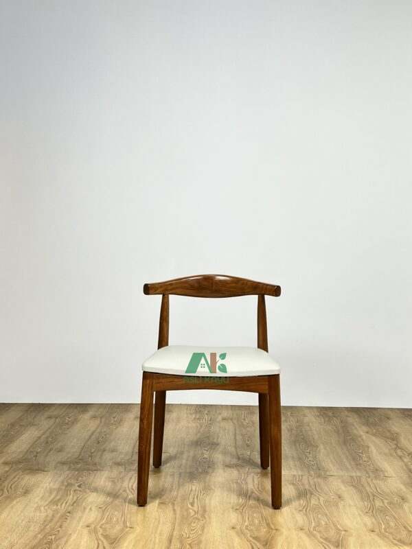 tanduk dining chair -AKDC105