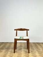 tanduk dining chair -AKDC105