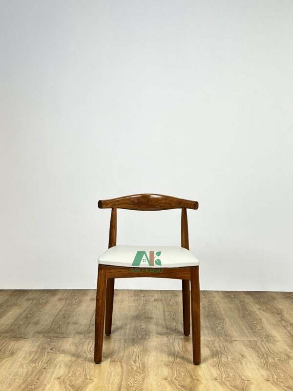 tanduk dining chair -AKDC105