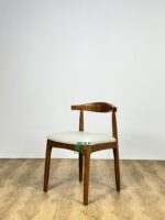 tanduk dining chair -AKDC105