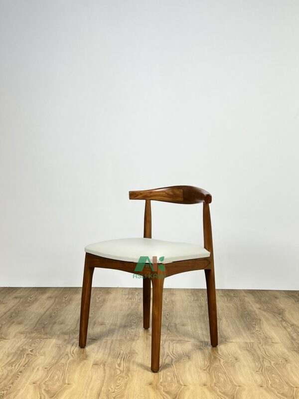 tanduk dining chair -AKDC105