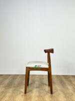 tanduk dining chair -AKDC105