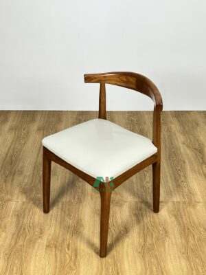 tanduk dining chair -AKDC105