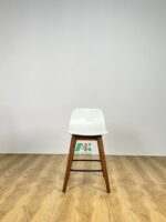 Bino dining chair-AKDC104
