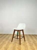 Bino dining chair-AKDC104