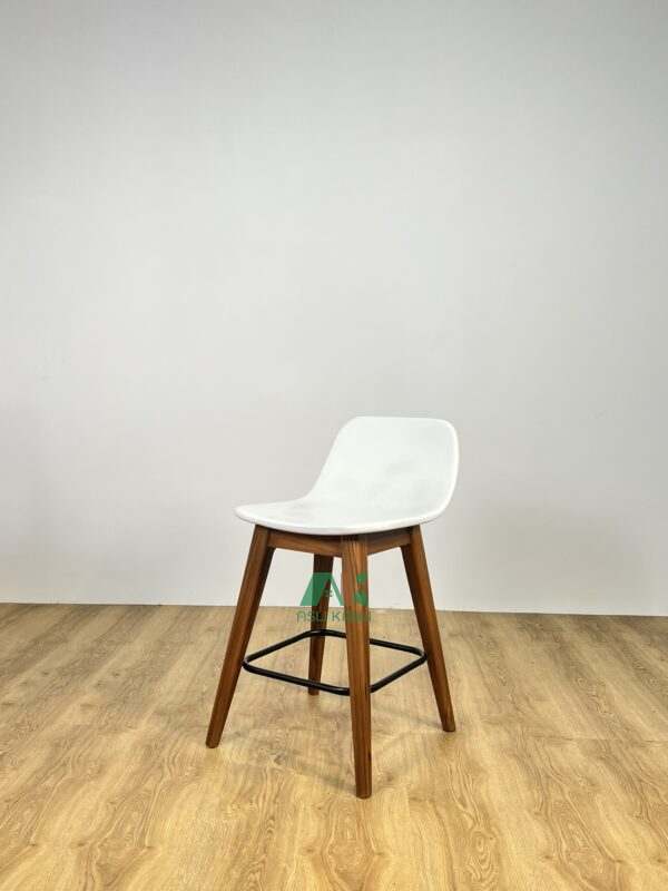 Bino dining chair-AKDC104
