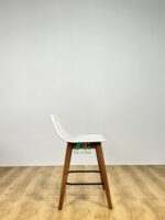 Bino dining chair-AKDC104