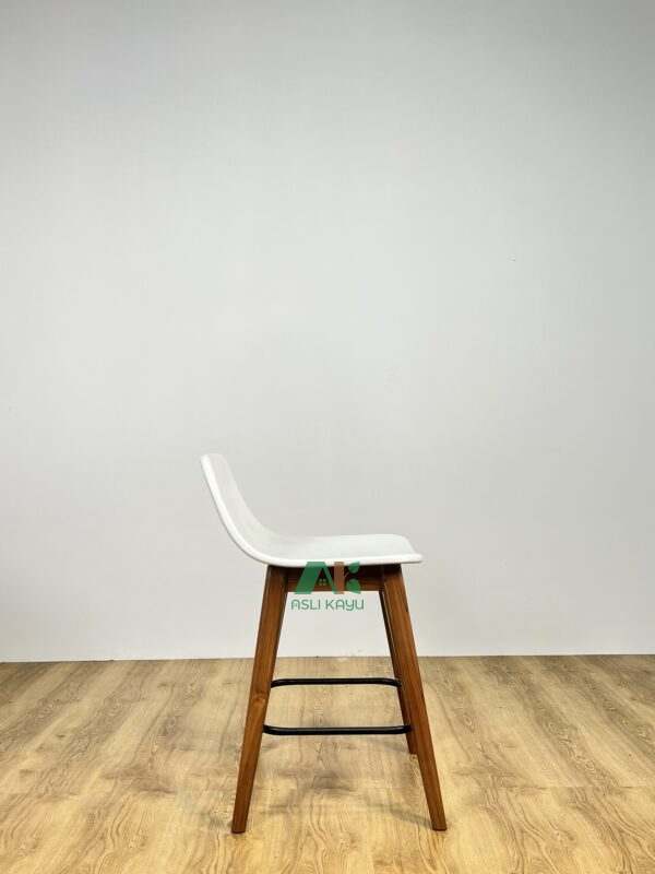 Bino dining chair-AKDC104