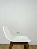 Bino dining chair-AKDC104
