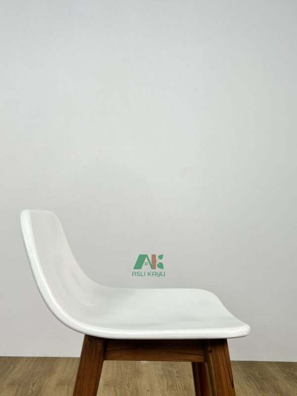 Bino dining chair-AKDC104
