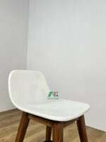 Bino dining chair-AKDC104