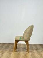 Sofa dining chair-AKDC094
