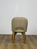 Sofa dining chair-AKDC094