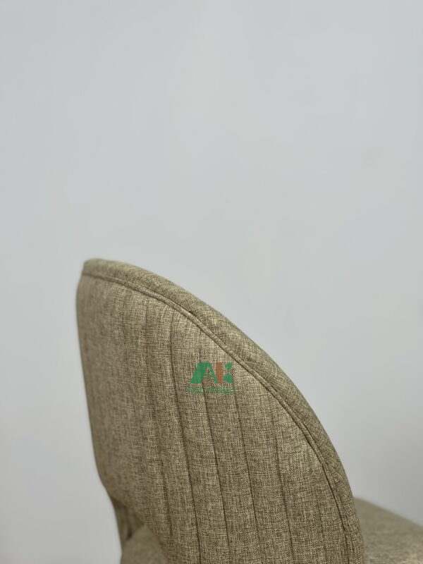 Sofa dining chair-AKDC094