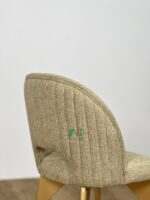 Sofa dining chair-AKDC094