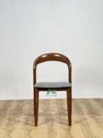 Retro dining chair -AKDC095
