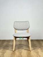 varo dining chair -AKDC110