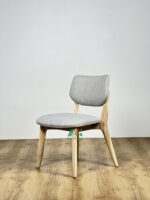 varo dining chair -AKDC110