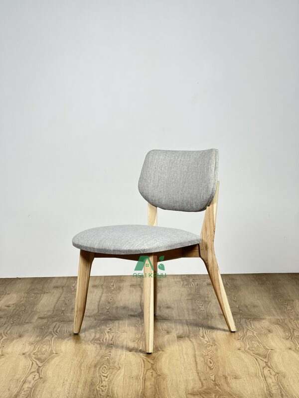 varo dining chair -AKDC110