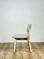 varo dining chair -AKDC110