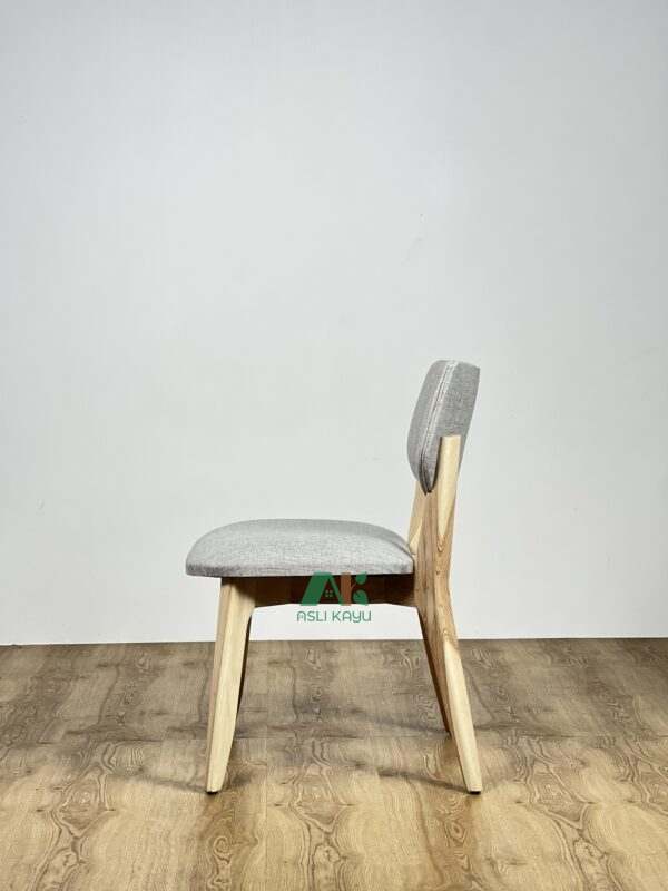 varo dining chair -AKDC110