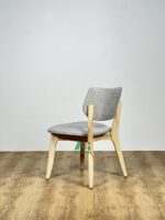 varo dining chair -AKDC110