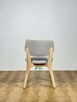 varo dining chair -AKDC110