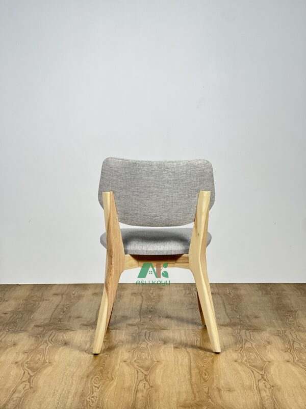 varo dining chair -AKDC110