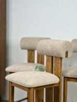 Orca dining chair - AKDC108