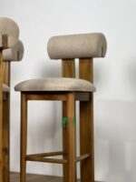Orca dining chair - AKDC108