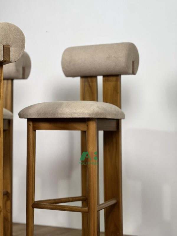 Orca dining chair - AKDC108