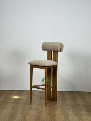 Orca dining chair - AKDC108