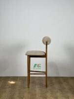 Orca dining chair - AKDC108