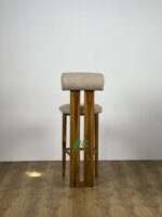 Orca dining chair - AKDC108