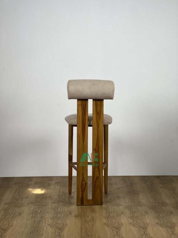Orca dining chair - AKDC108