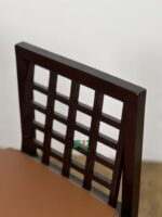 gedek dining chair -AKDC111