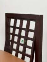 gedek dining chair -AKDC111