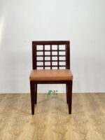gedek dining chair -AKDC111
