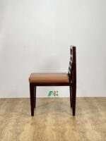 gedek dining chair -AKDC111