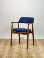 heroshima dining chair -AKDC112