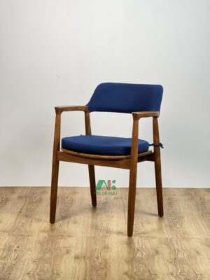 heroshima dining chair -AKDC112