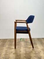 heroshima dining chair -AKDC112